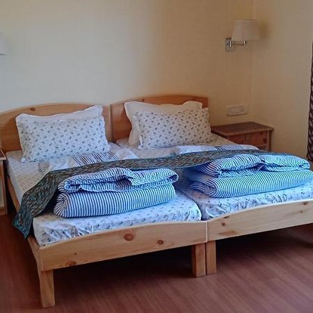 Lhardak Home Stay Leh Zewnętrze zdjęcie